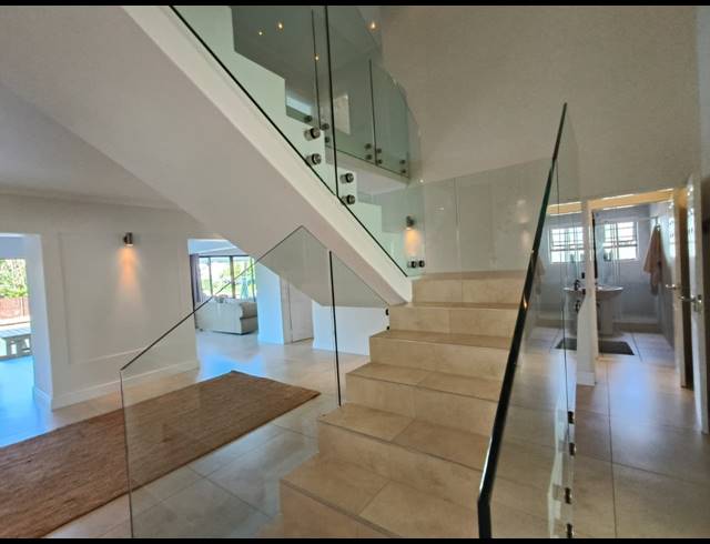 5 BEDROOM HOUSE FOR SALE IN MARINA MARTINIQUE